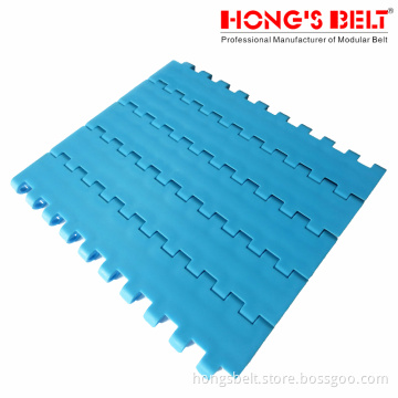 The1" Food Grade Modular Belt (HS-200A)